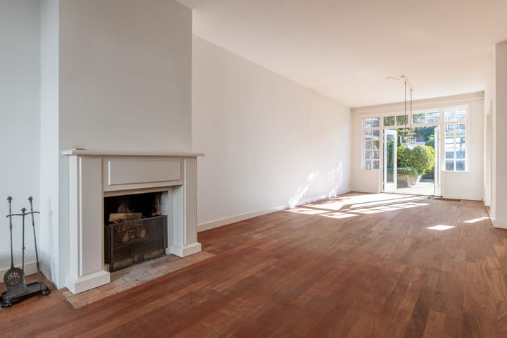 Foto 9 van Turfpoortstraat 23-A