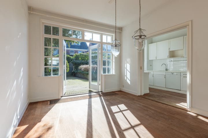 Foto 10 van Turfpoortstraat 23-A