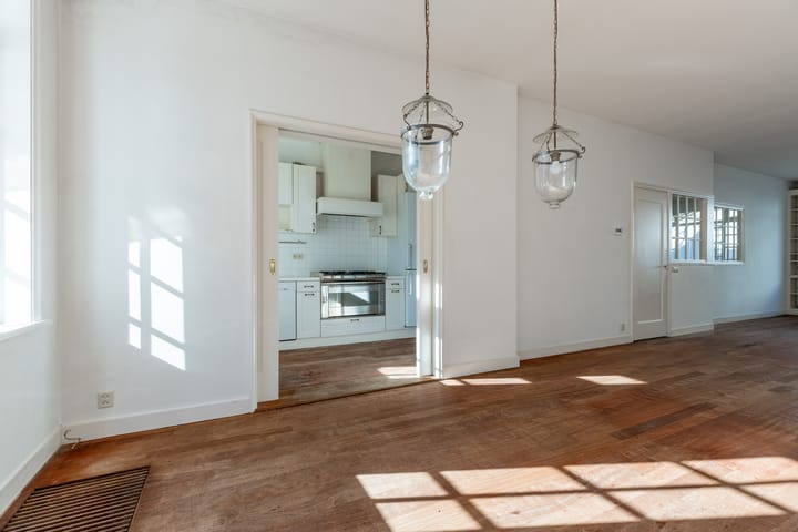 Foto 13 van Turfpoortstraat 23-A