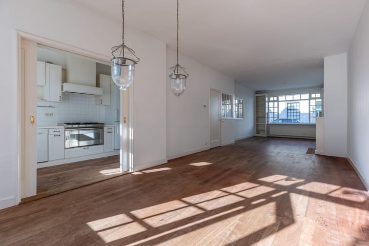 Foto 14 van Turfpoortstraat 23-A