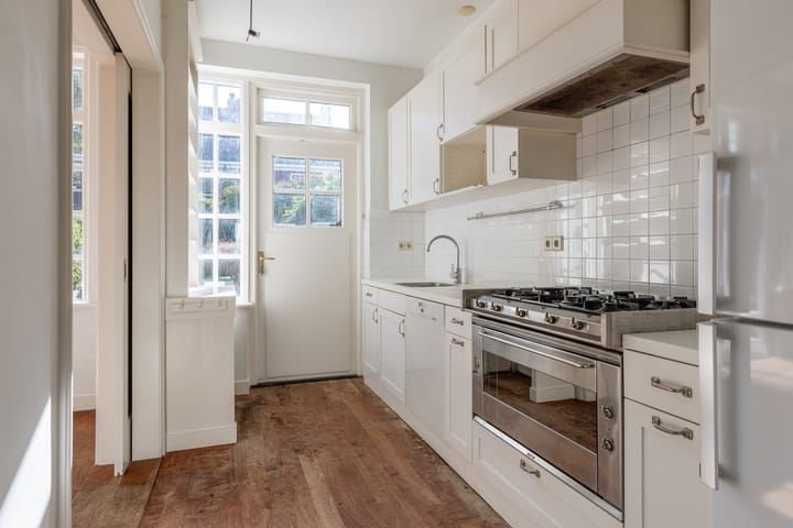 Foto 15 van Turfpoortstraat 23-A