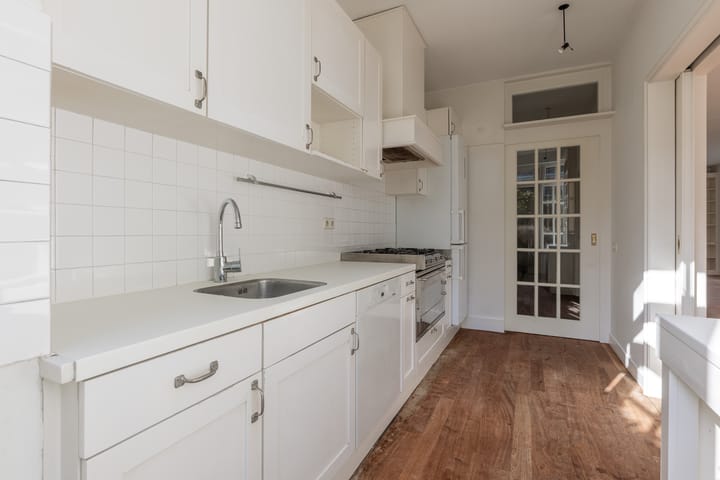 Foto 16 van Turfpoortstraat 23-A