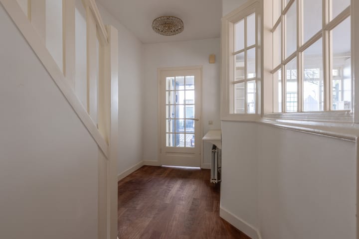 Foto 17 van Turfpoortstraat 23-A