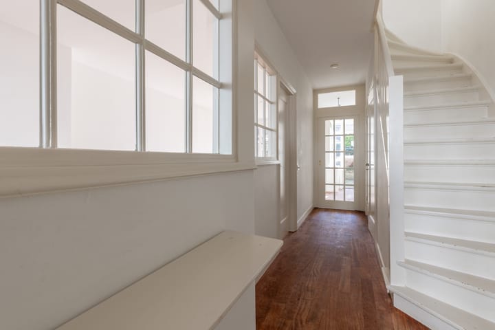 Foto 18 van Turfpoortstraat 23-A