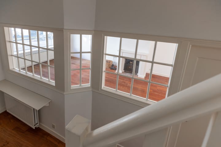 Foto 19 van Turfpoortstraat 23-A