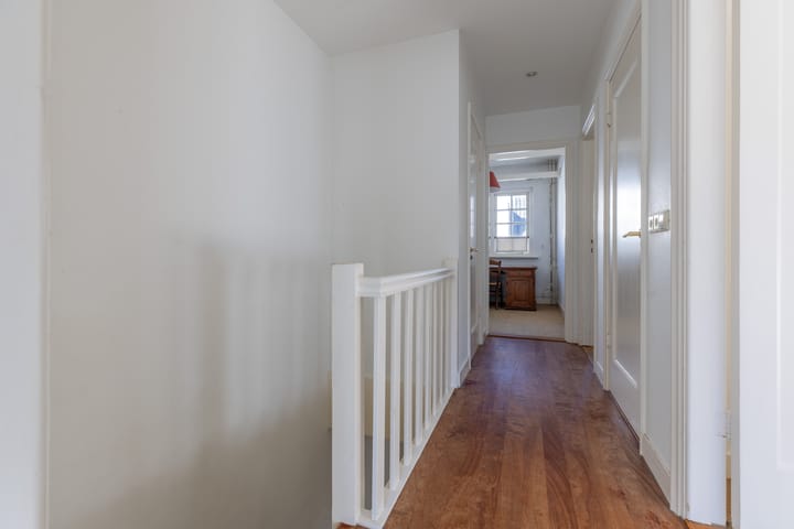 Foto 20 van Turfpoortstraat 23-A