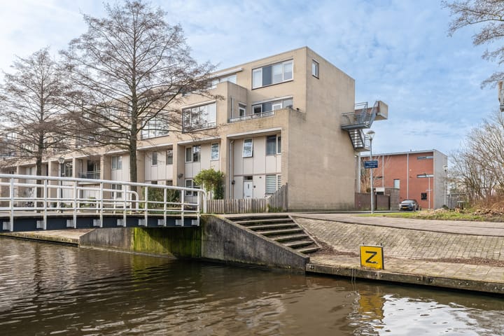 Foto 37 van Charta 77-Vaart 130