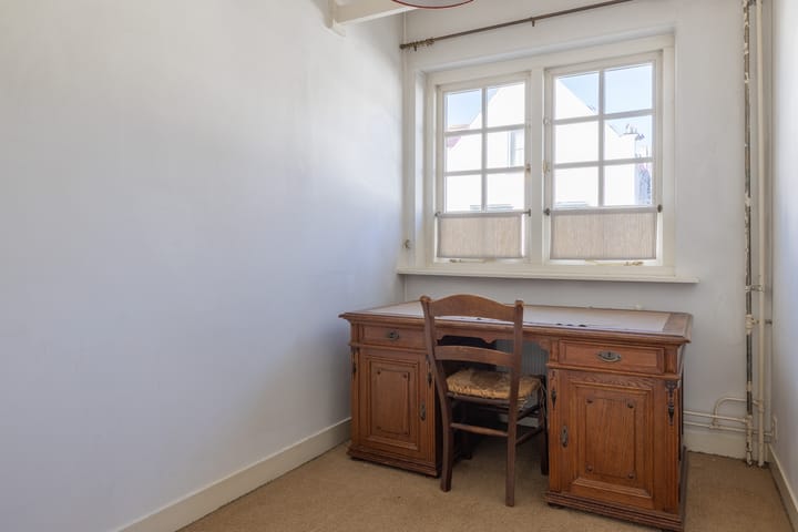 Foto 21 van Turfpoortstraat 23-A