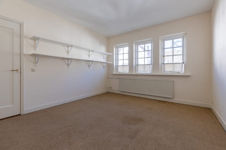 Foto 23 van Turfpoortstraat 23-A