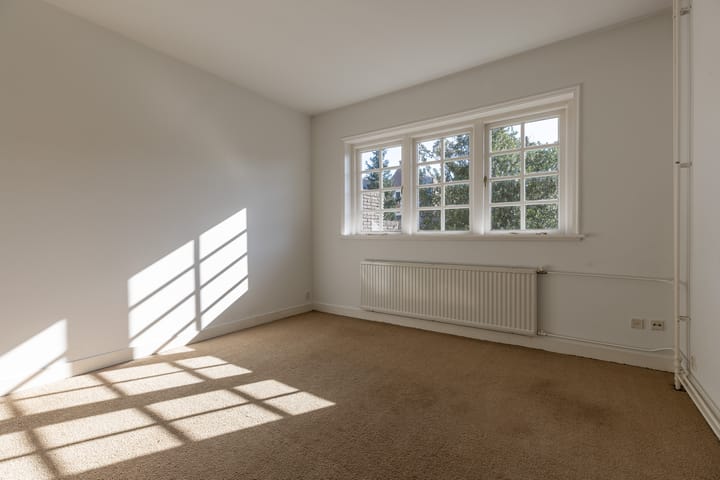 Foto 24 van Turfpoortstraat 23-A