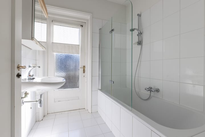 Foto 26 van Turfpoortstraat 23-A