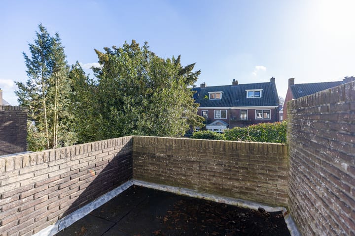 Foto 27 van Turfpoortstraat 23-A