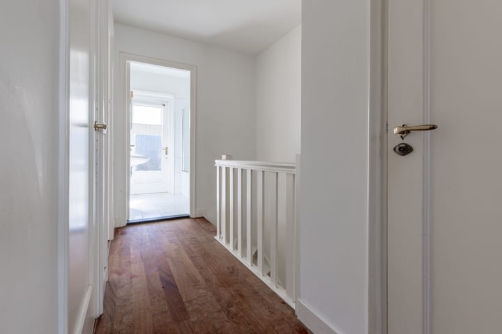 Foto 29 van Turfpoortstraat 23-A