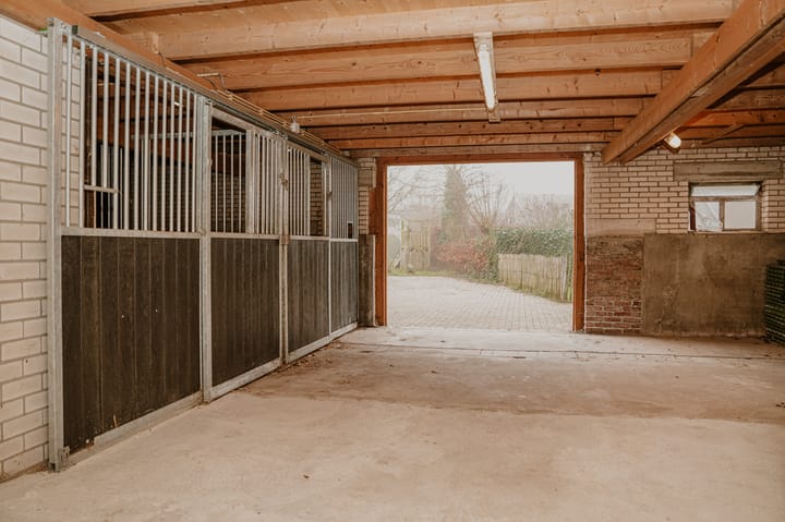 Foto 5 van Oude Maasdijk 13