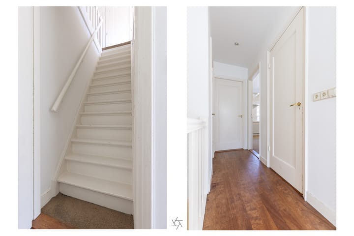 Foto 30 van Turfpoortstraat 23-A