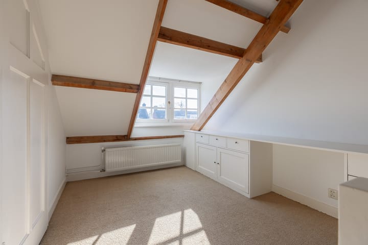 Foto 31 van Turfpoortstraat 23-A