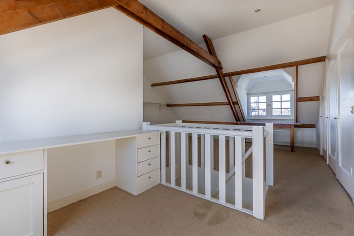 Foto 32 van Turfpoortstraat 23-A