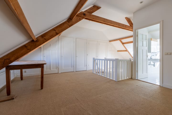 Foto 34 van Turfpoortstraat 23-A