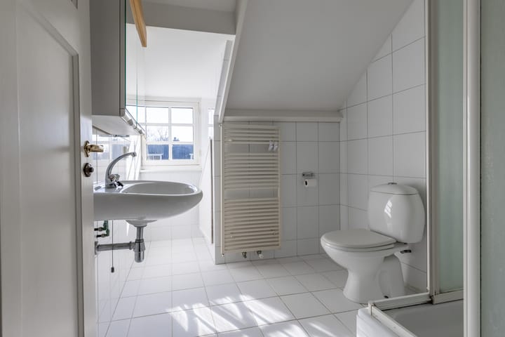 Foto 35 van Turfpoortstraat 23-A