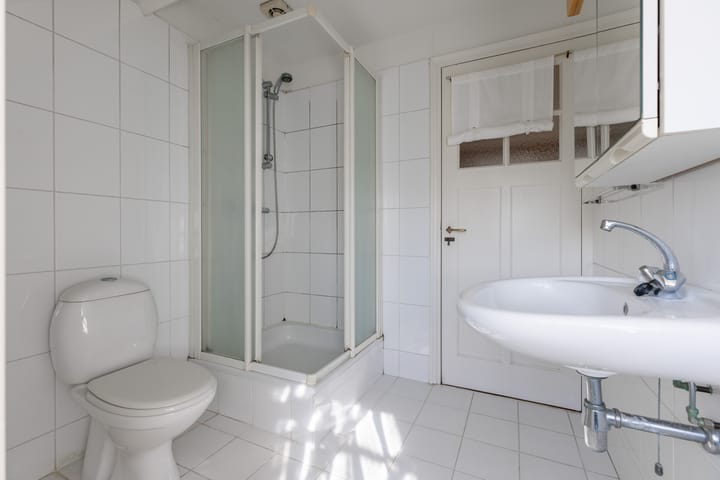 Foto 36 van Turfpoortstraat 23-A