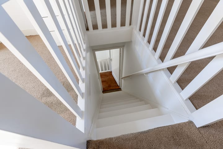 Foto 37 van Turfpoortstraat 23-A