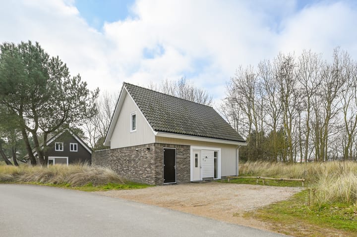 Foto 2 van de Duinen 371