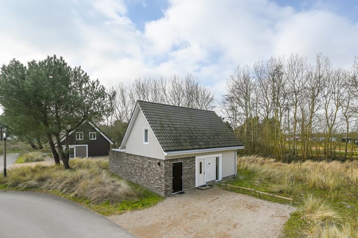 Foto 3 van de Duinen 371