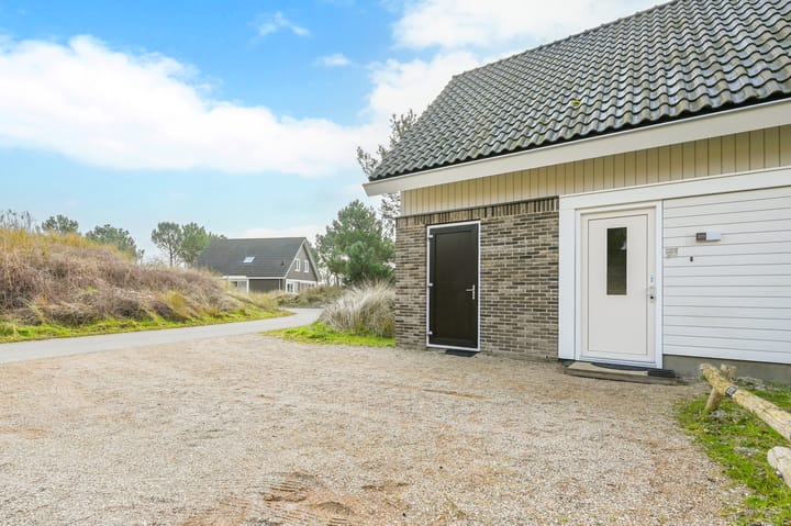 Foto 4 van de Duinen 371