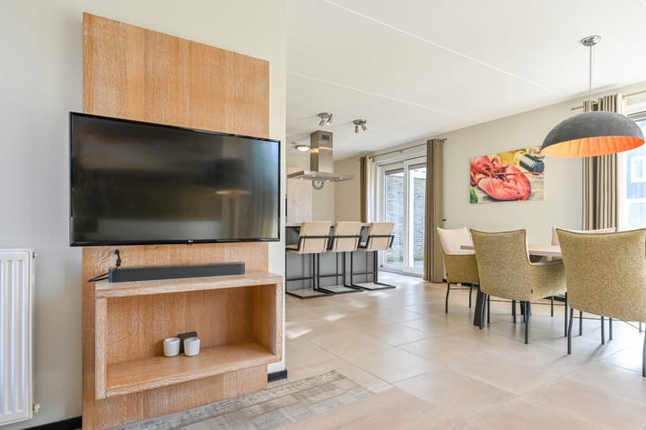 Photo 6 of de Duinen 371