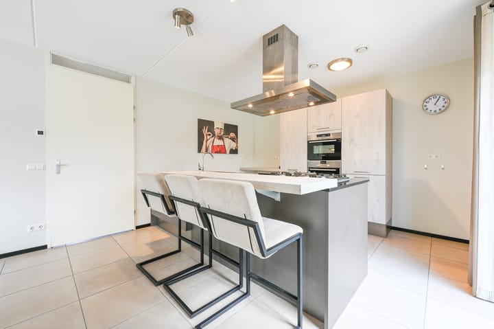 Photo 9 of de Duinen 371