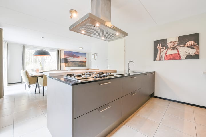 Photo 11 of de Duinen 371