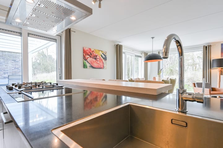 Photo 12 of de Duinen 371