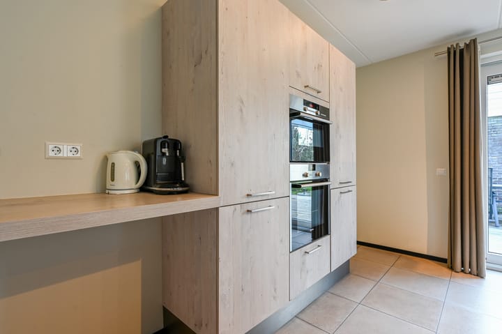 Photo 13 of de Duinen 371