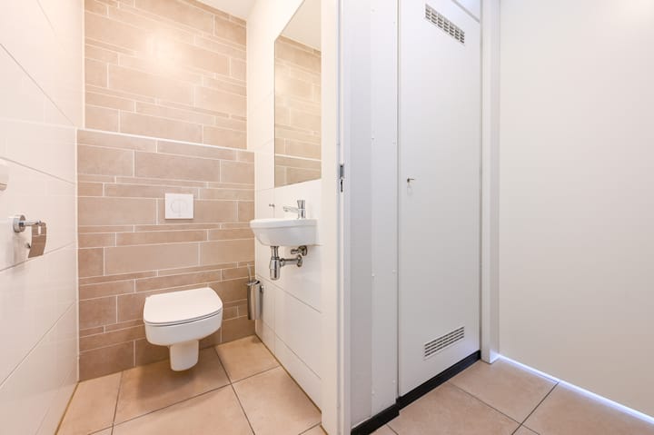 Photo 15 of de Duinen 371