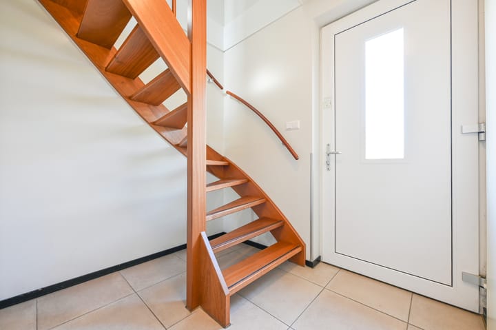 Photo 16 of de Duinen 371