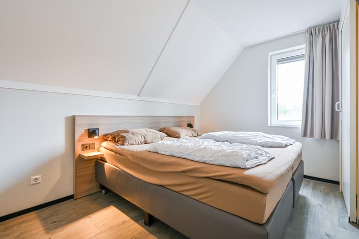 Photo 18 of de Duinen 371