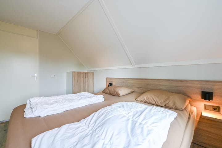 Photo 19 of de Duinen 371