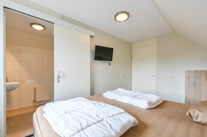 Photo 20 of de Duinen 371