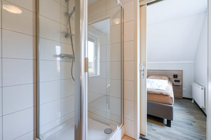 Photo 21 of de Duinen 371