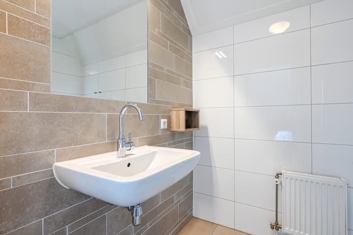 Photo 22 of de Duinen 371