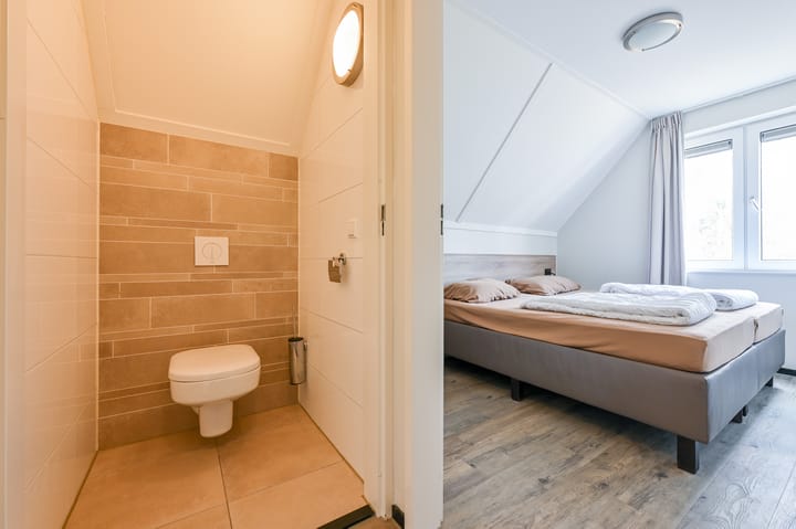 Photo 23 of de Duinen 371