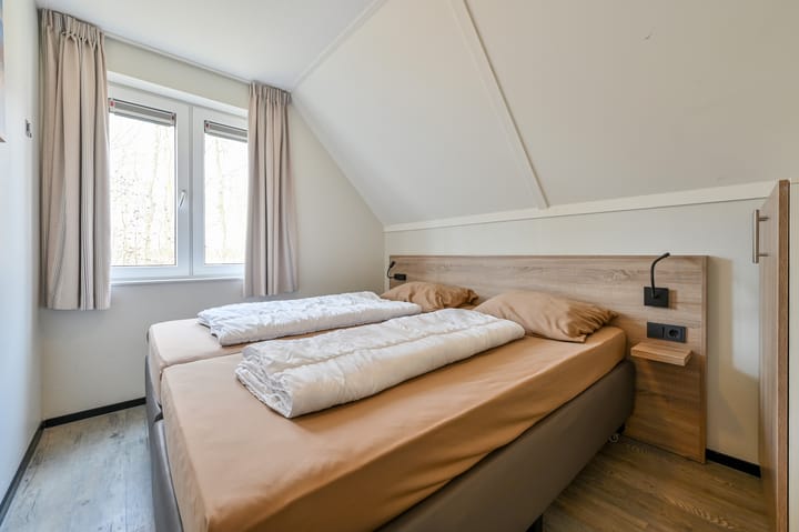 Photo 24 of de Duinen 371