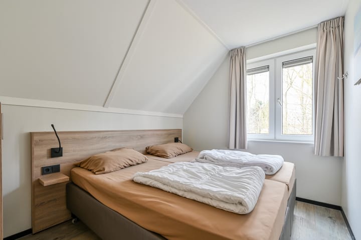 Photo 26 of de Duinen 371