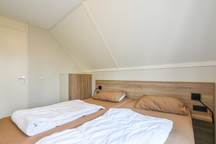 Photo 27 of de Duinen 371