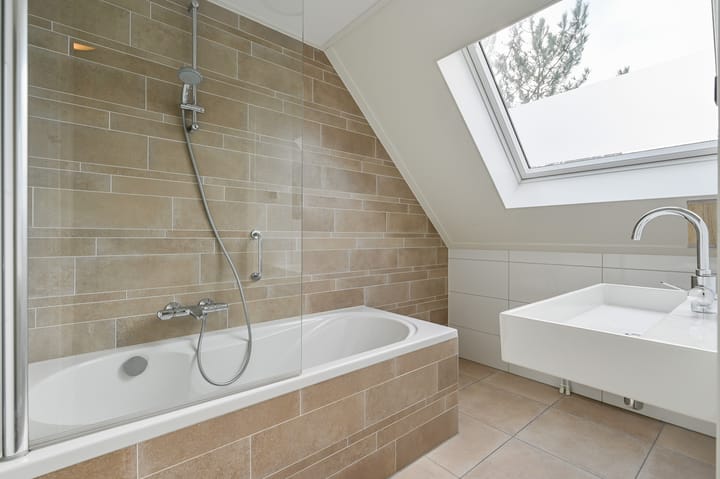 Photo 28 of de Duinen 371