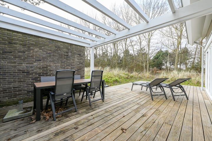 Photo 30 of de Duinen 371