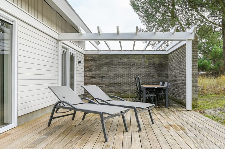 Photo 31 of de Duinen 371