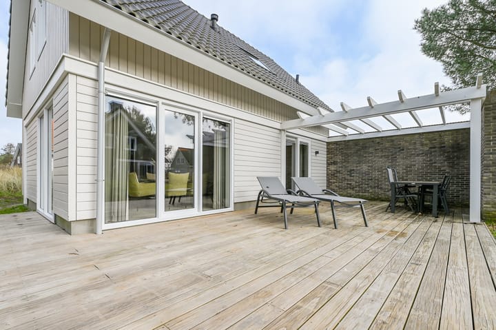 Photo 32 of de Duinen 371