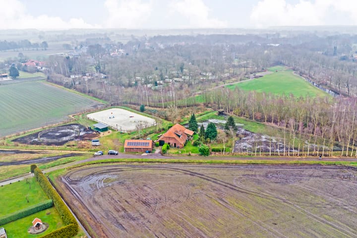 Photo 2 of Zwarteweg Noord 2