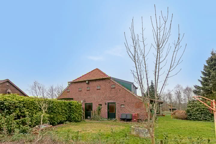 Photo 5 of Zwarteweg Noord 2